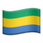 :flag_ga: