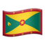 :flag_gd: