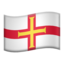 :flag_gg: