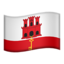 :flag_gi: