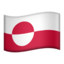 :flag_gl: