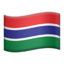 :flag_gm: