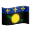 :flag_gp: