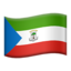 :flag_gq: