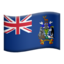 :flag_gs: