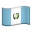 :flag_gt: