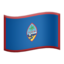:flag_gu: