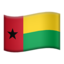 :flag_gw: