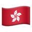 hk