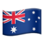 :flag_hm: