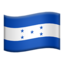 :flag_hn: