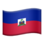 :flag_ht: