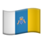 :flag_ic:
