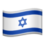 il