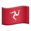 :flag_im: