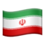 :flag_ir: