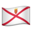 :flag_je: