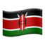 :flag_ke: