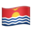 :flag_ki: