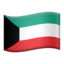 :flag_kw: