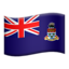 :flag_ky: