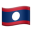 :flag_la: