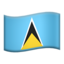 :flag_lc: