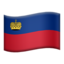 :flag_li: