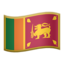 :flag_lk: