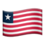 :flag_lr: