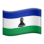 :flag_ls: