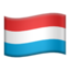 :flag_lu:
