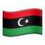 :flag_ly: