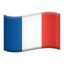 :flag_mf: