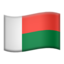 :flag_mg: