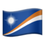 :flag_mh: