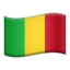 :flag_ml:
