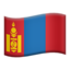 mn