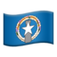 :flag_mp: