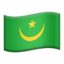 :flag_mr: