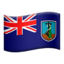 :flag_ms: