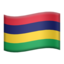 :flag_mu: