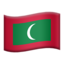 :flag_mv: