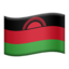 :flag_mw: