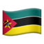 :flag_mz:
