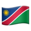 :flag_na: