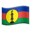 :flag_nc: