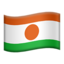 :flag_ne: