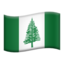 :flag_nf: