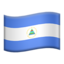 :flag_ni: